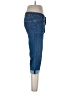 mavi Blue Jeans Size 27 waist (estimated) - photo 4