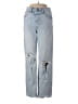 Pistola Stars Blue Jeans Size 26 waist - photo 1