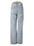 Pistola Stars Blue Jeans Size 26 waist - photo 2
