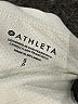 Athleta Ivory Tank Top Size S - photo 7