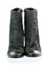 Nine West Gray Boots Size 8 1/2 - photo 2
