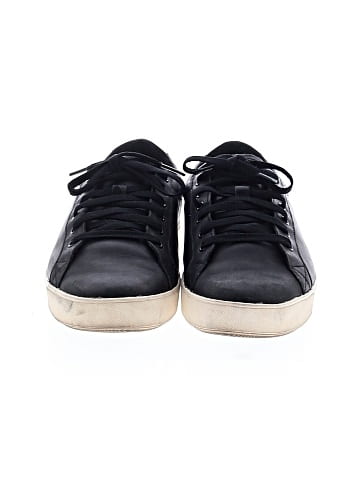 Under Armour Sneakers (view 2)