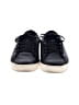 Under Armour Black Sneakers Size 9 - photo 2