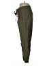 Everlane 100% Cotton Green Cargo Pants Size 6 - photo 5