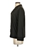 Assorted Brands Black Long Sleeve Blouse Size XS - photo 5