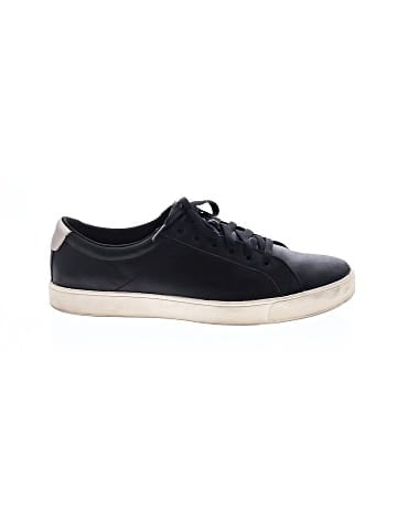 Under Armour Sneakers (view 1)