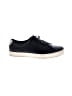 Under Armour Black Sneakers Size 9 - photo 1