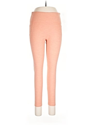JoyLab Leggings (view 1)