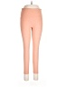 JoyLab Orange Leggings Size L - photo 1