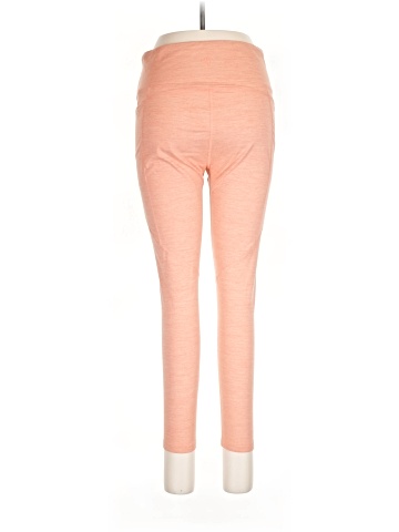 JoyLab Leggings (view 2)
