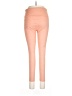 JoyLab Orange Leggings Size L - photo 2