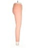 JoyLab Orange Leggings Size L - photo 4