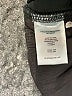 CAbi Black Jeans Size 4 - photo 8