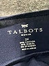 Talbots Blue Tank Top Size 2X - photo 4