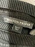 Boston Proper Black Turtleneck Sweater Size S - photo 7