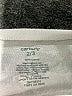 Carter's 100% Cotton Ivory Long Sleeve T-Shirt Size 2 - 3 - photo 3