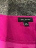 Talbots Pink Sleeveless Blouse Size 14 - photo 7
