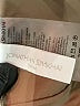 Jonathan Simkhai Tweed Tan Swimsuit Top Size L - photo 3