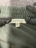 Max Studio 100% Polyester Black Formal Skirt Size XS - photo 3