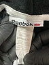 Reebok Black Pullover Hoodie Size XS - photo 7