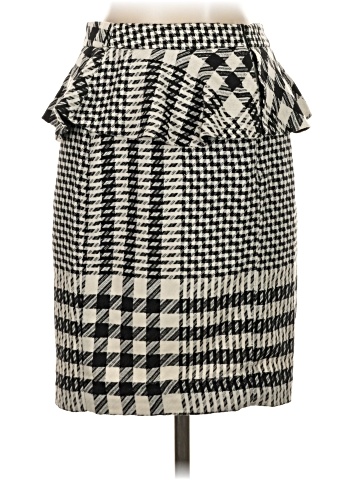 Zara TRF Casual Skirt (view 2)