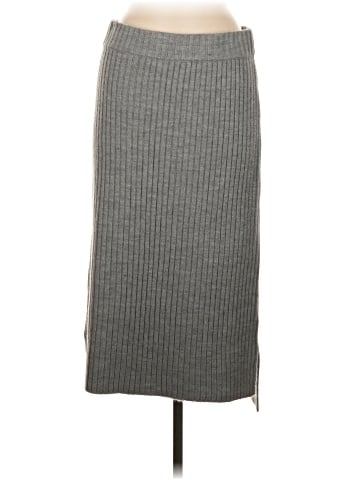 Simply Vera Vera Wang Casual Skirt (view 1)
