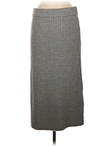 Simply Vera Vera Wang Casual Skirt (view 2)