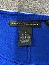 Grace Elements Blue Casual Dress Size L - photo 7