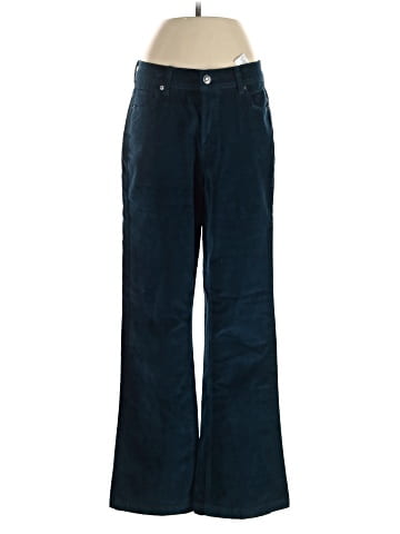 Kensie Casual Pants (view 1)
