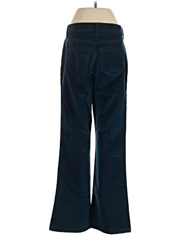 Kensie Casual Pants (view 2)