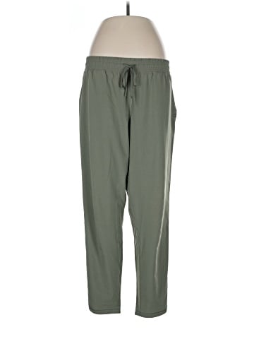 Gap Track Pants (view 1)