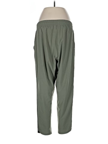 Gap Track Pants (view 2)