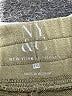 NY&C Green Cargo Pants Size XXL - photo 4