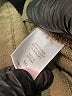 NY&C Green Cargo Pants Size XXL - photo 5