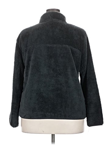 Eddie Bauer Turtleneck Sweater (view 2)
