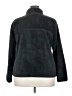 Eddie Bauer 100% Polyester Black Turtleneck Sweater Size 2X - photo 2