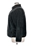 Eddie Bauer 100% Polyester Black Turtleneck Sweater Size 2X - photo 5