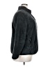 Eddie Bauer 100% Polyester Black Turtleneck Sweater Size 2X - photo 4