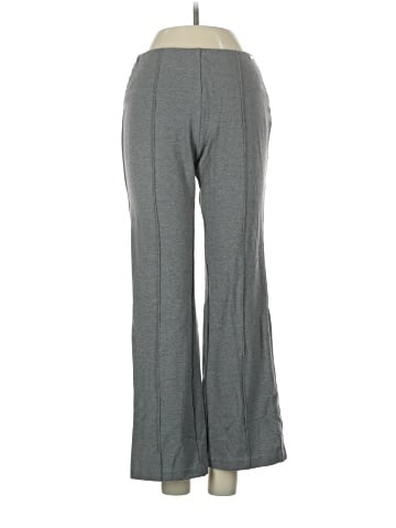 T Tahari Dress Pants (view 1)