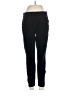 Athleta Black Active Pants Size M - photo 1