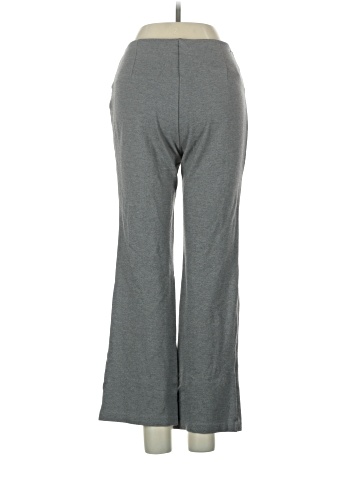 T Tahari Dress Pants (view 2)