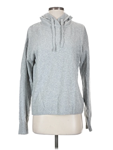 Gap Pullover Sweater (view 1)
