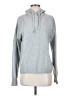 Gap Gray Pullover Sweater Size S (tall) - photo 1
