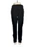 Athleta Black Active Pants Size M - photo 2