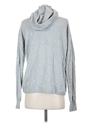 Gap Pullover Sweater (view 2)
