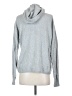 Gap Gray Pullover Sweater Size S (tall) - photo 2