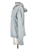 Gap Gray Pullover Sweater Size S (tall) - photo 5