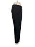Athleta Black Active Pants Size M - photo 4