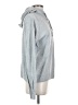 Gap Gray Pullover Sweater Size S (tall) - photo 4