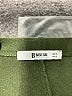Basic Bae Solid Green Athletic Shorts Size S - photo 3